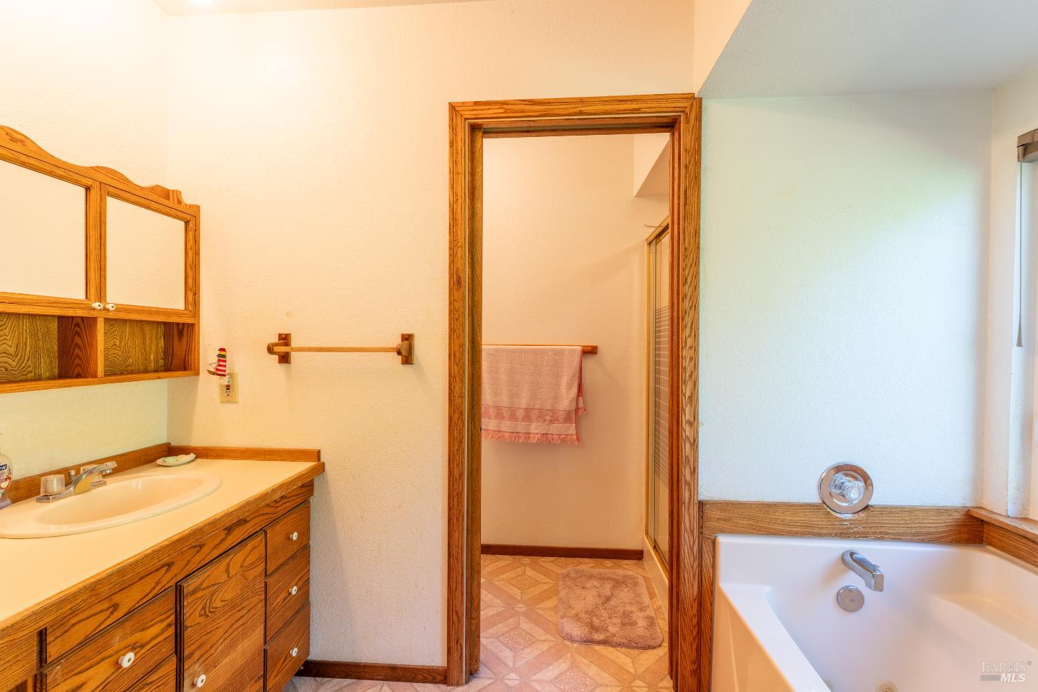 14350 Hanson Circle Mendocino CA 95460