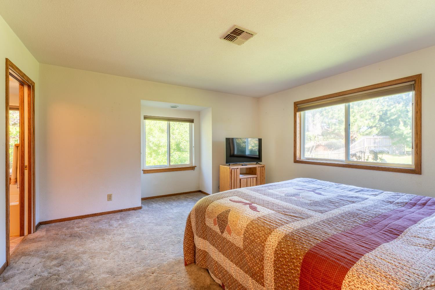 14350 Hanson Circle Mendocino CA 95460