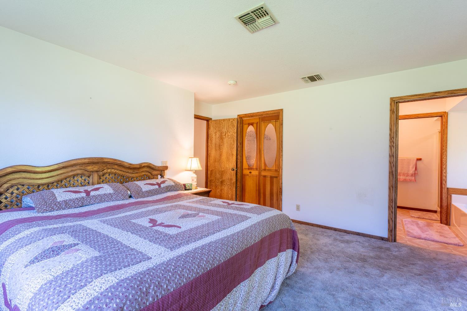 14350 Hanson Circle Mendocino CA 95460