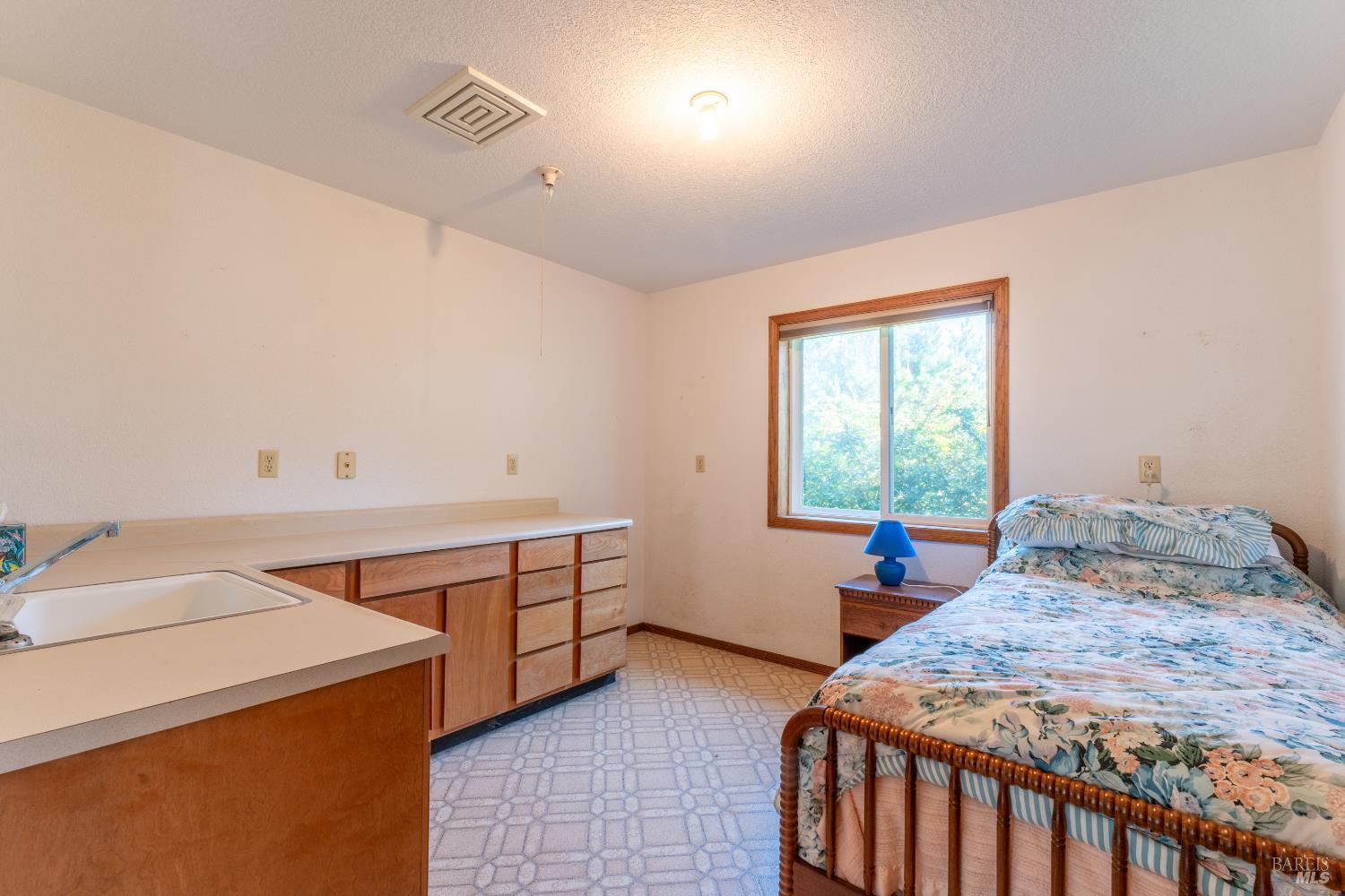 14350 Hanson Circle Mendocino CA 95460