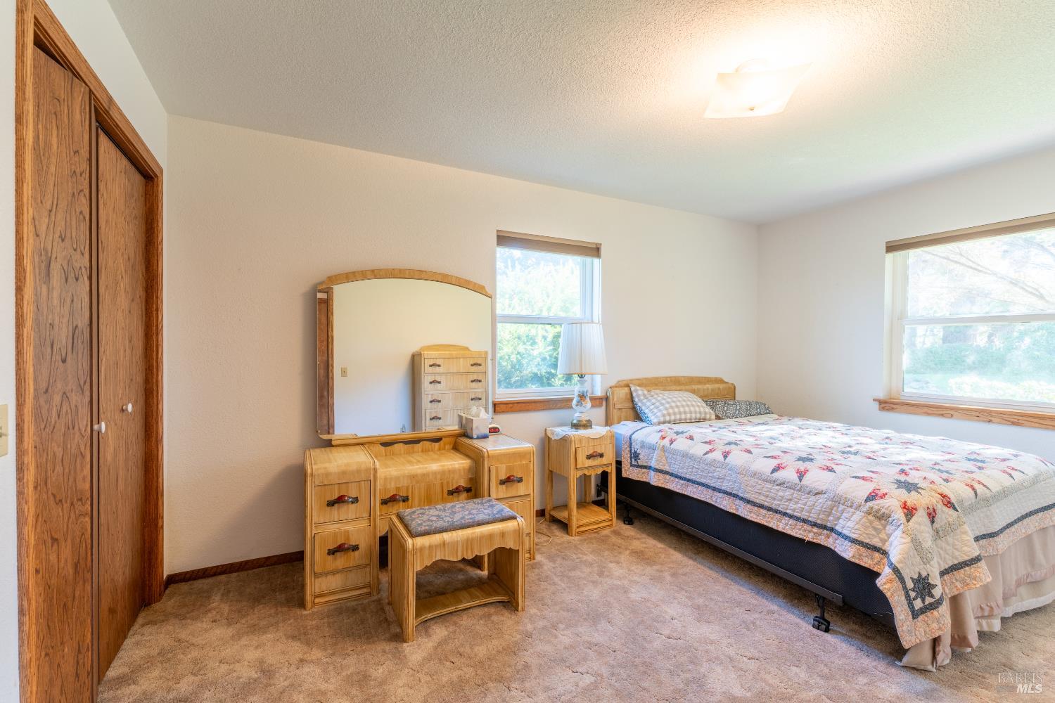 14350 Hanson Circle Mendocino CA 95460