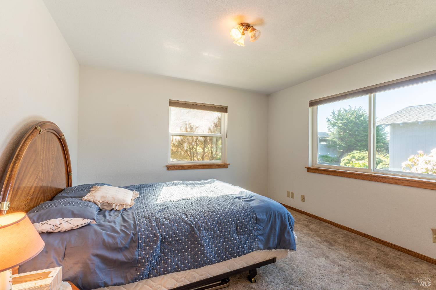 14350 Hanson Circle Mendocino CA 95460