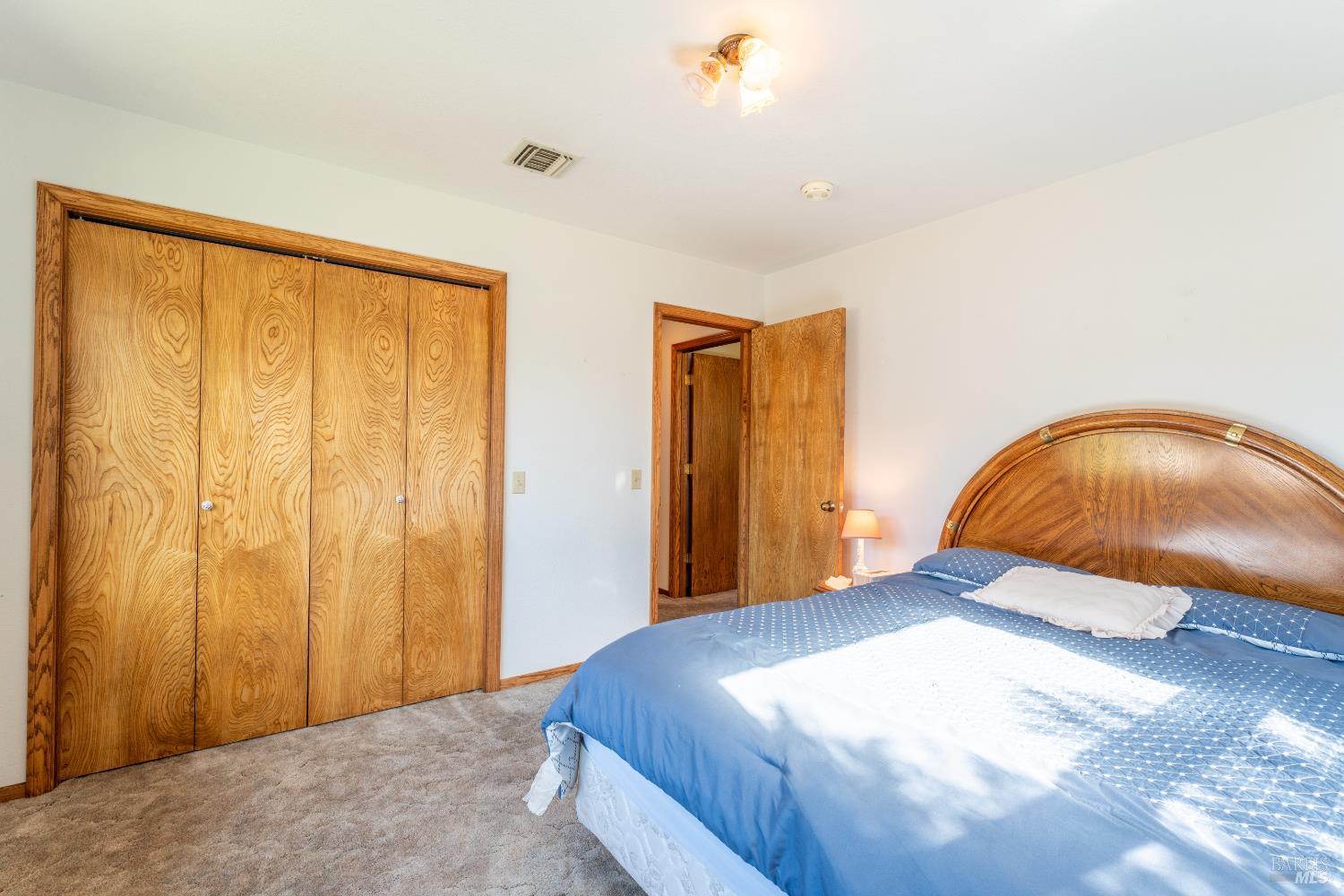 14350 Hanson Circle Mendocino CA 95460