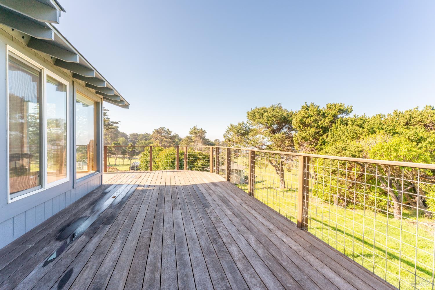 14350 Hanson Circle Mendocino CA 95460
