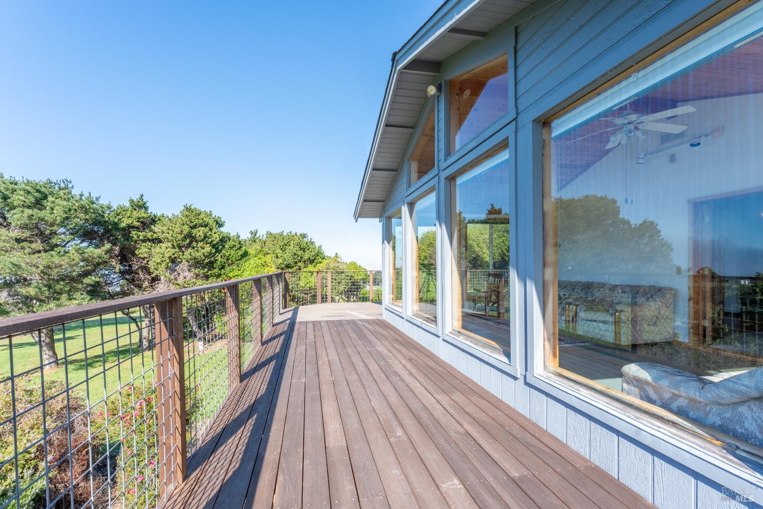 14350 Hanson Circle Mendocino CA 95460