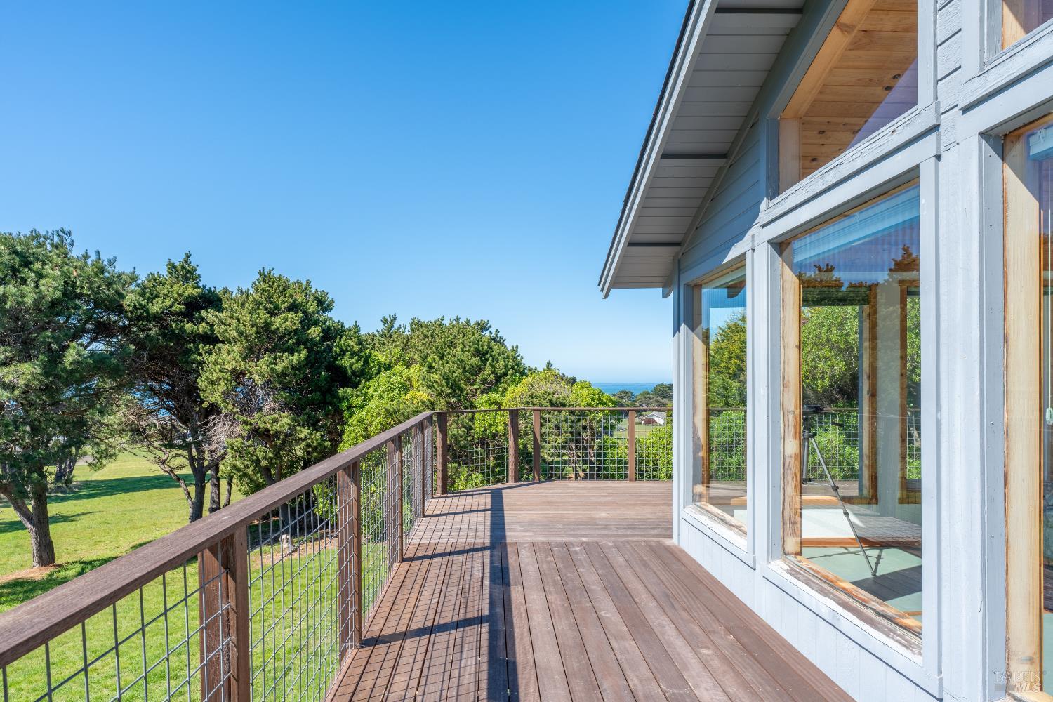 14350 Hanson Circle Mendocino CA 95460