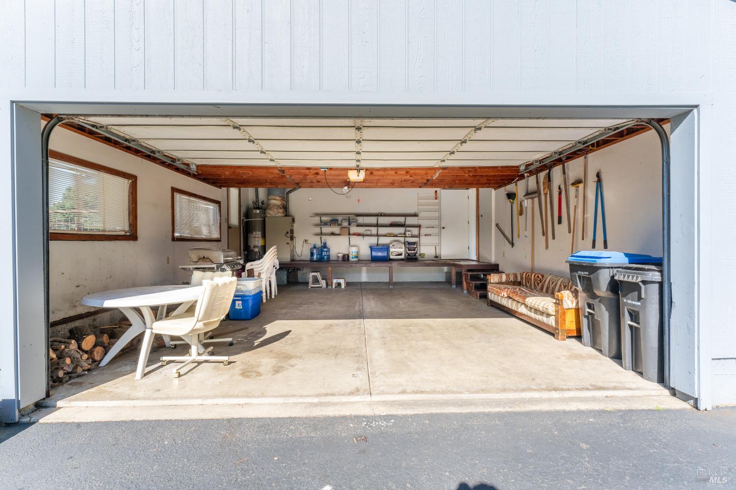 14350 Hanson Circle Mendocino CA 95460