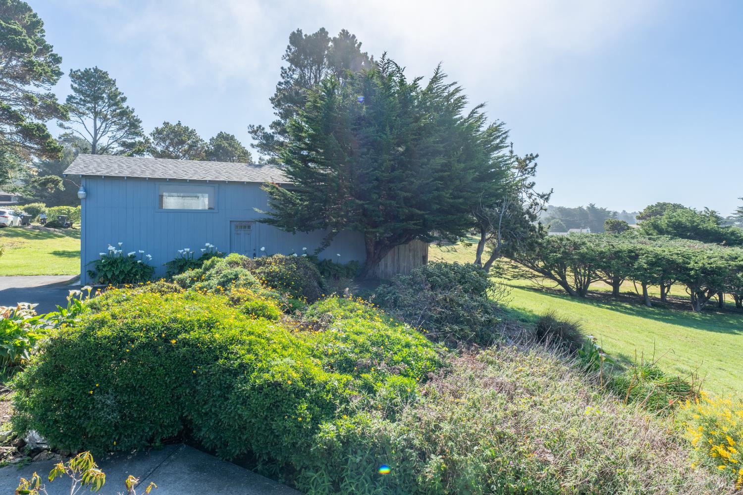 14350 Hanson Circle Mendocino CA 95460