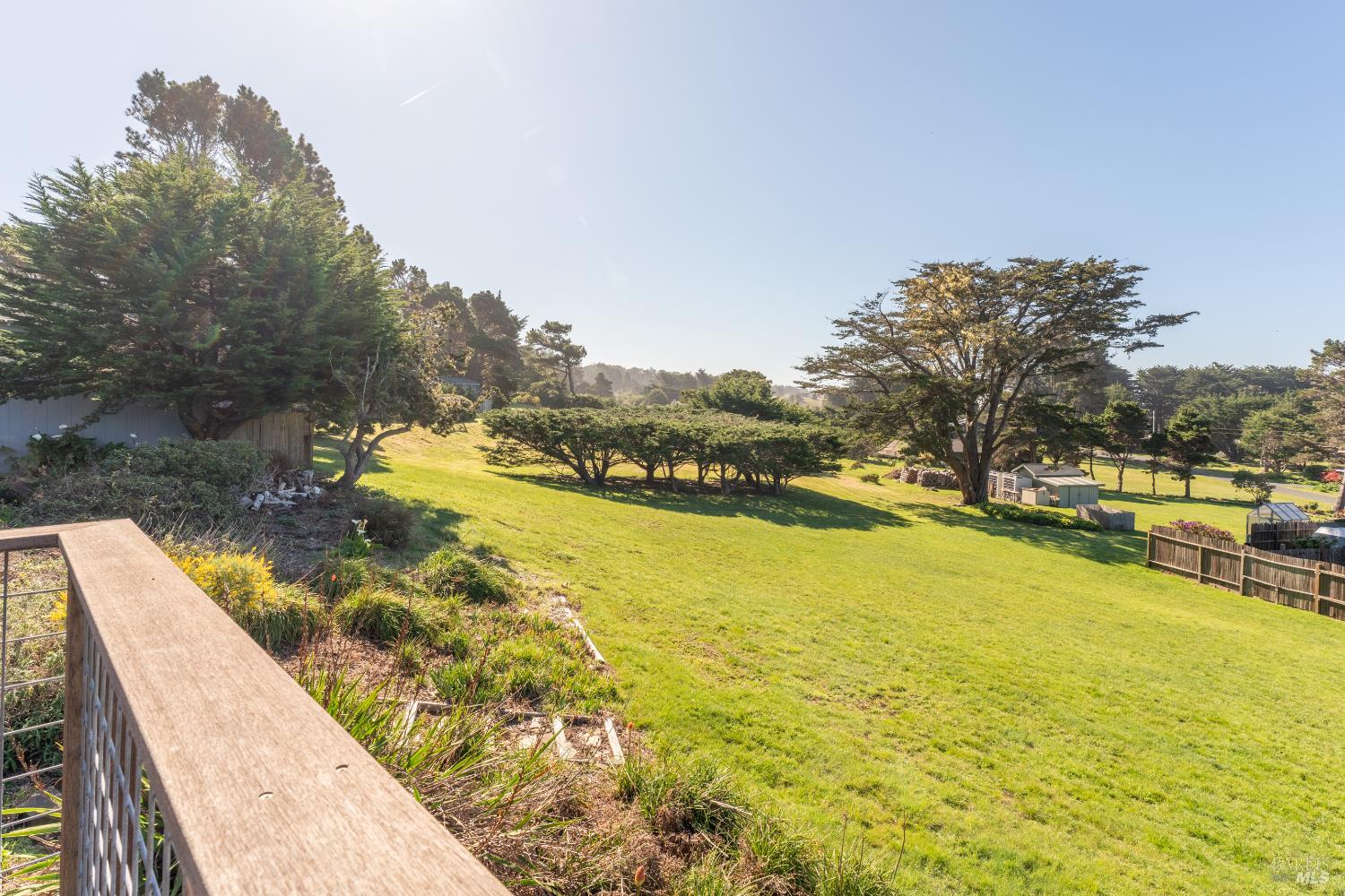14350 Hanson Circle Mendocino CA 95460