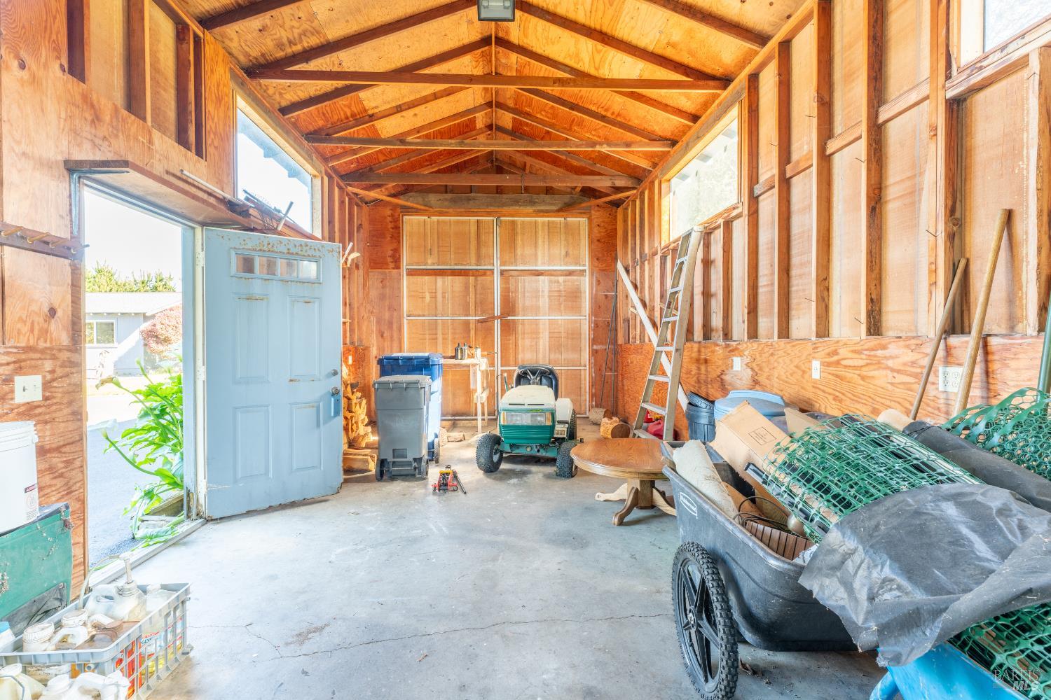 14350 Hanson Circle Mendocino CA 95460