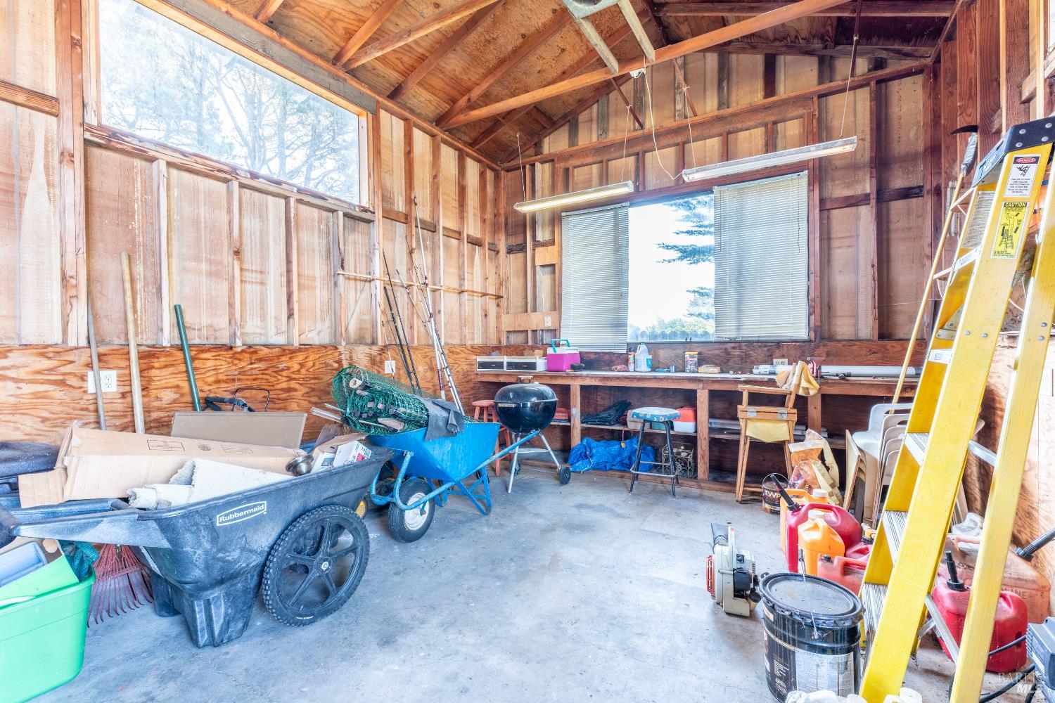 14350 Hanson Circle Mendocino CA 95460