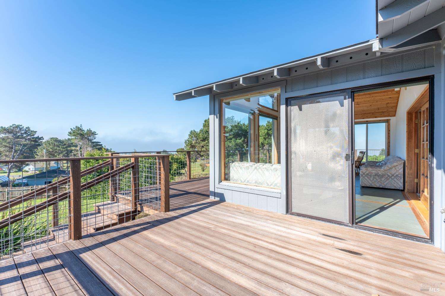 14350 Hanson Circle Mendocino CA 95460