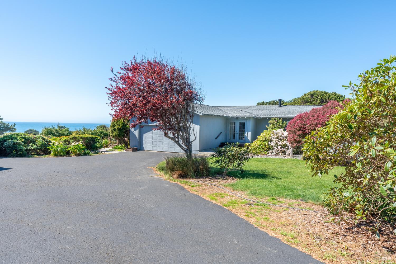 14350 Hanson Circle Mendocino CA 95460