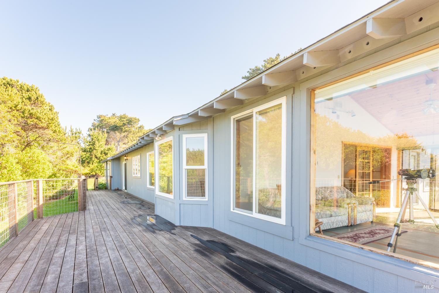 14350 Hanson Circle Mendocino CA 95460