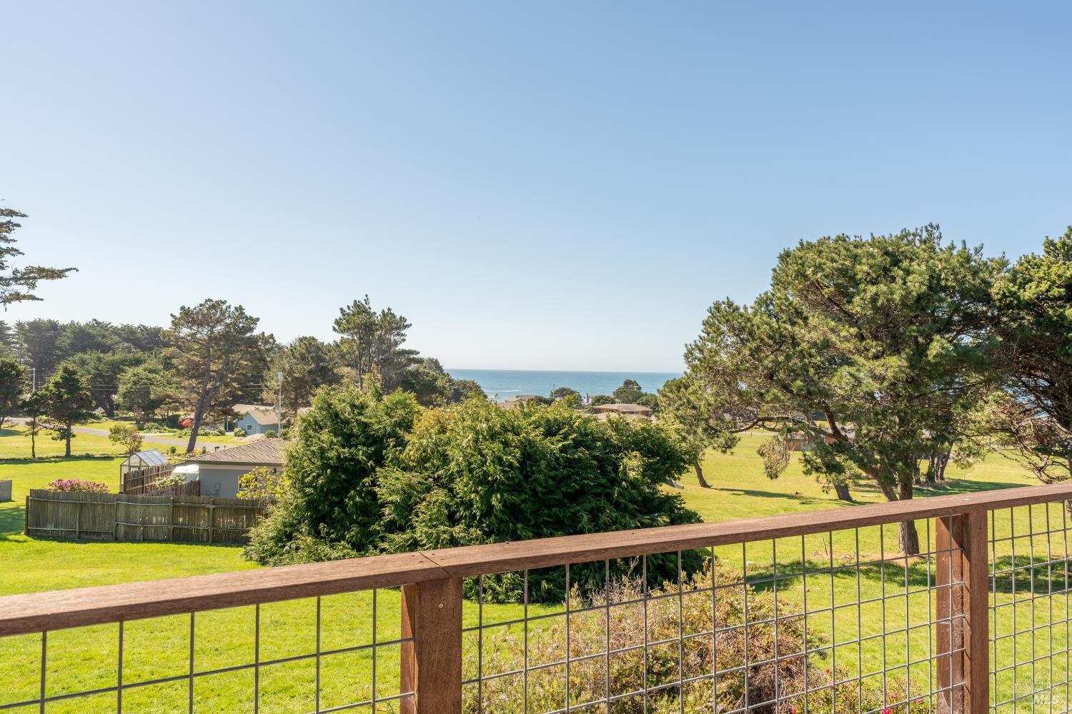 14350 Hanson Circle Mendocino CA 95460