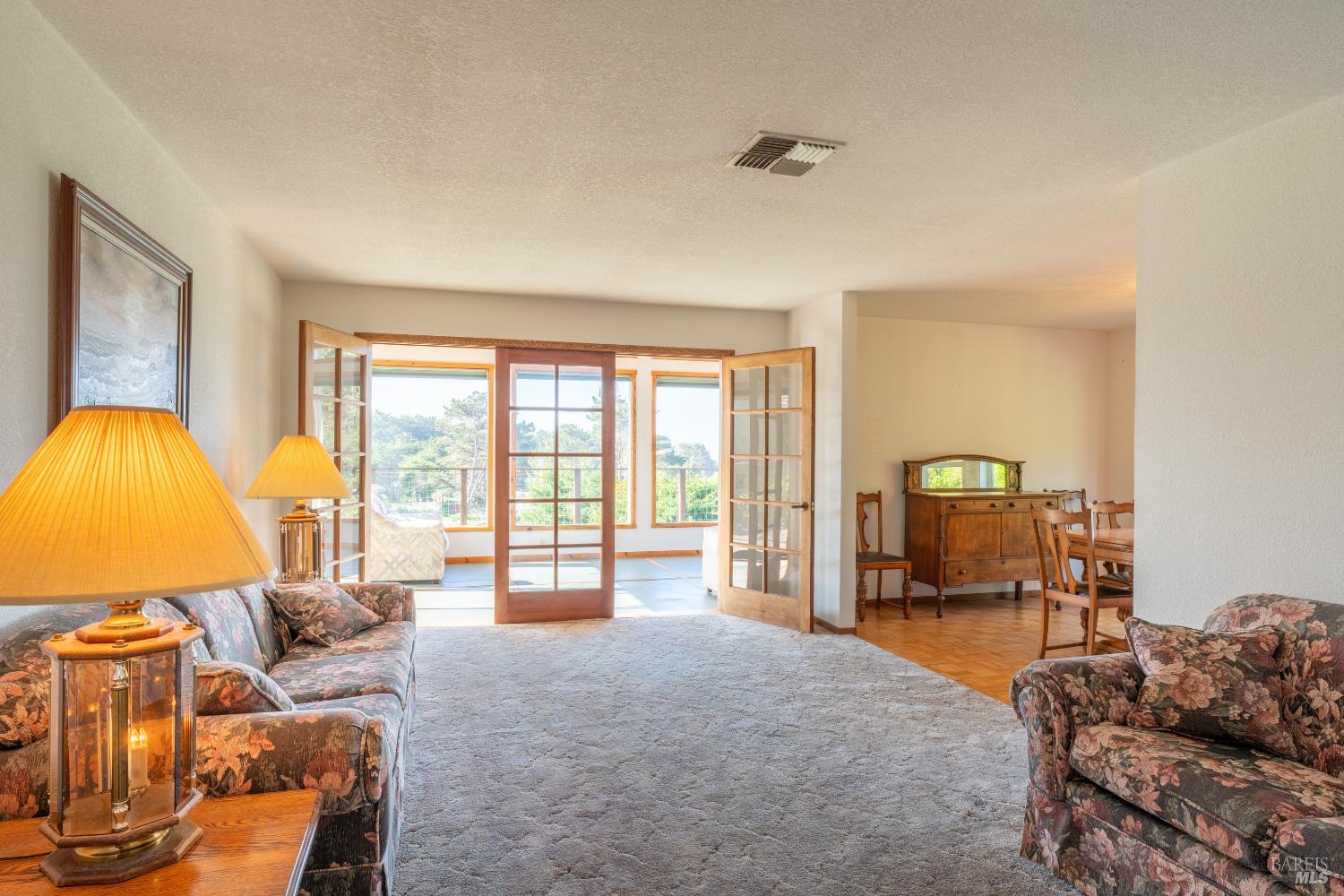 14350 Hanson Circle Mendocino CA 95460