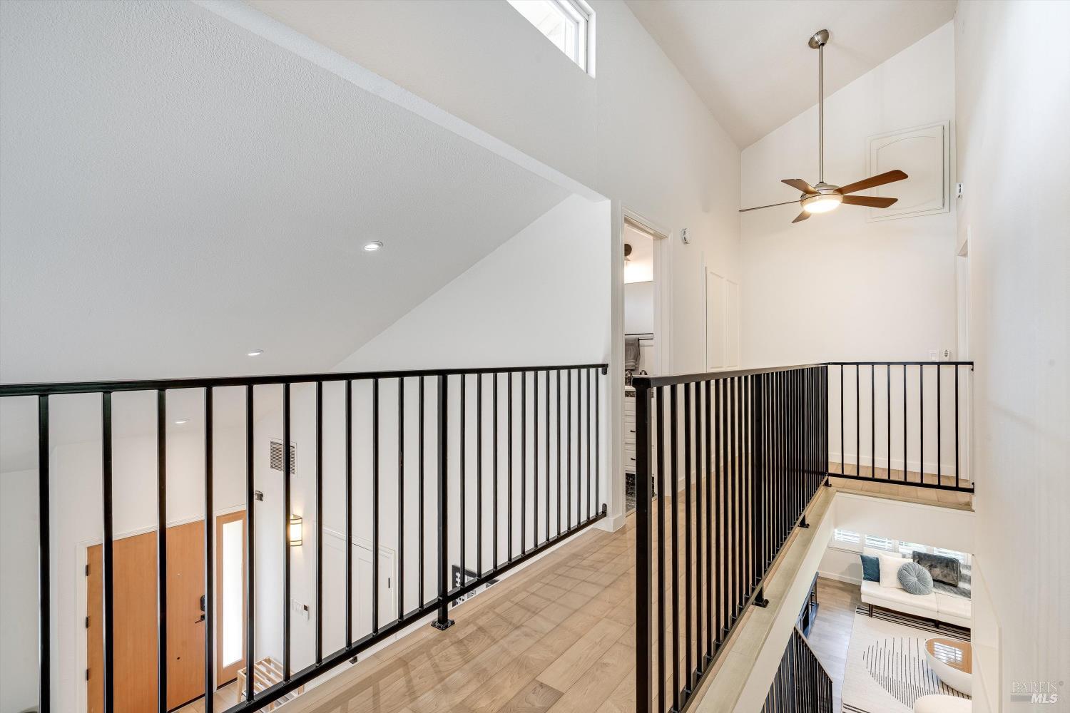 1116 Pinewood Drive Napa CA 94558