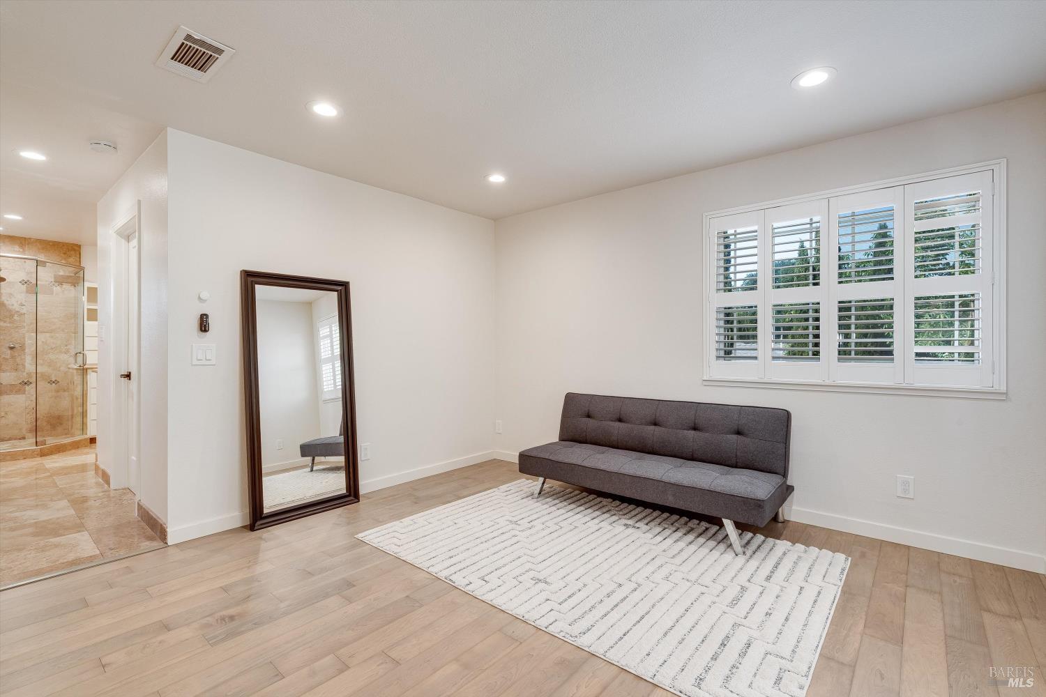 1116 Pinewood Drive Napa CA 94558