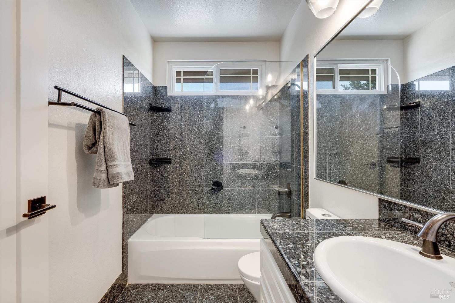 1116 Pinewood Drive Napa CA 94558