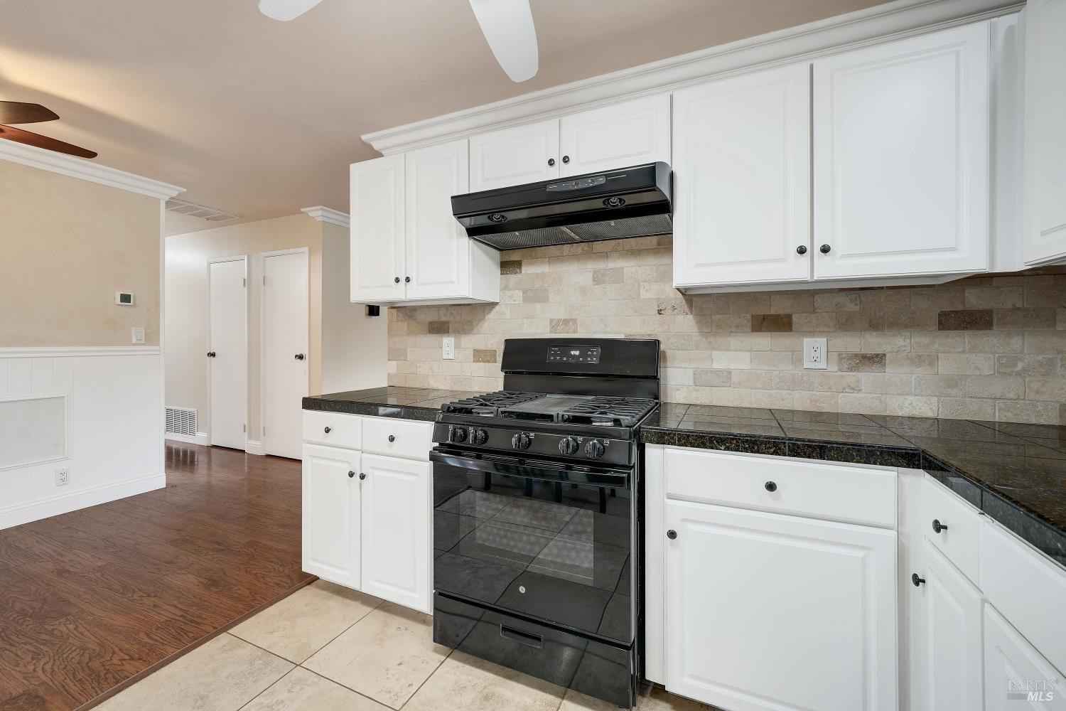 1455 Westminster Drive Fairfield CA 94533