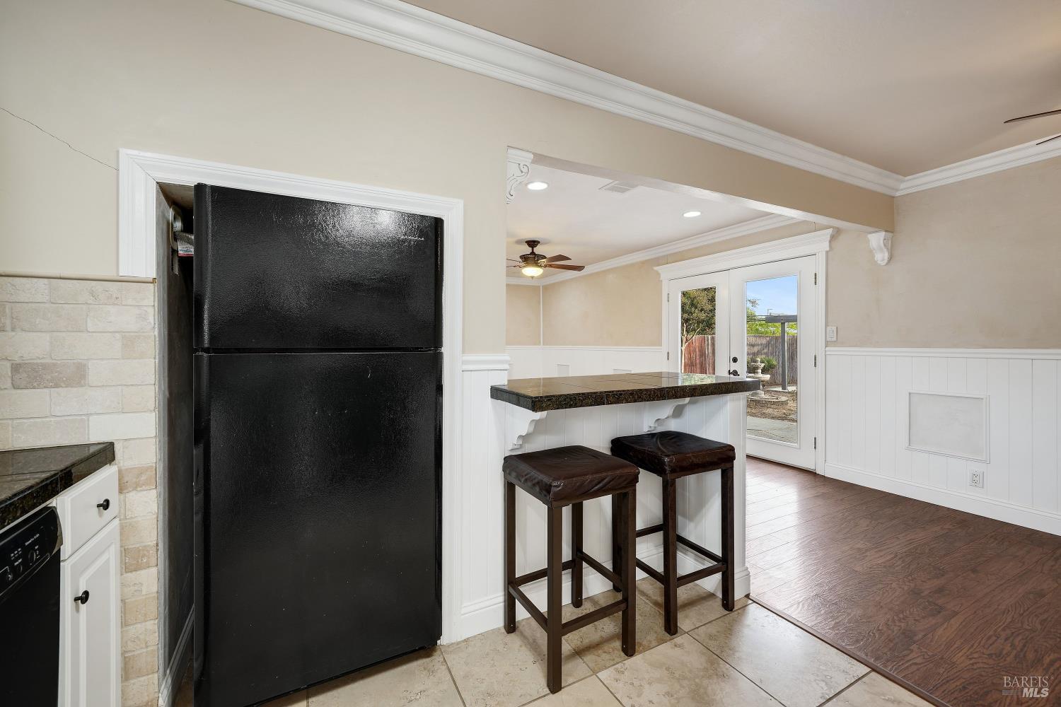 1455 Westminster Drive Fairfield CA 94533