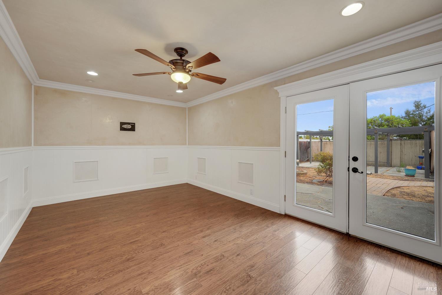 1455 Westminster Drive Fairfield CA 94533