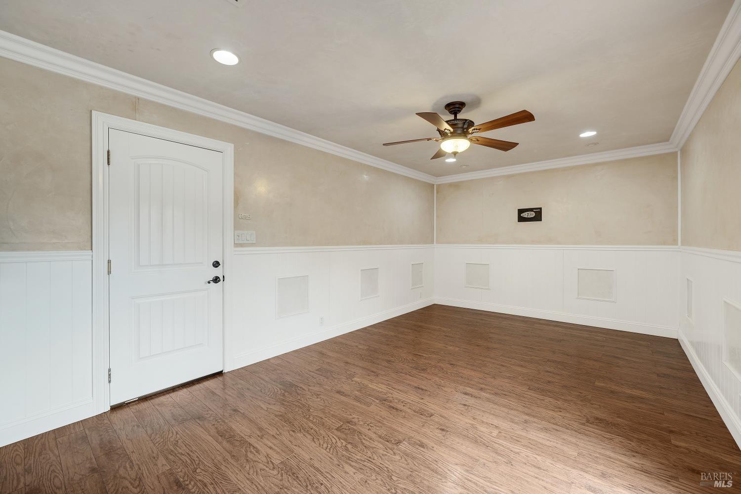 1455 Westminster Drive Fairfield CA 94533