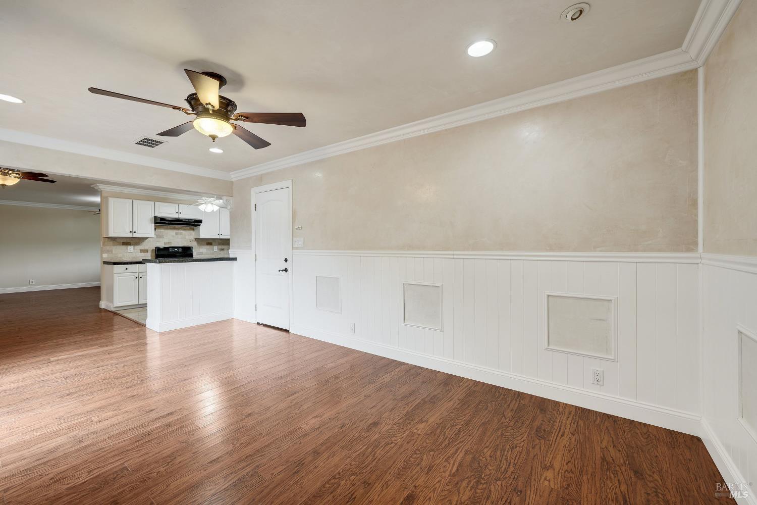 1455 Westminster Drive Fairfield CA 94533