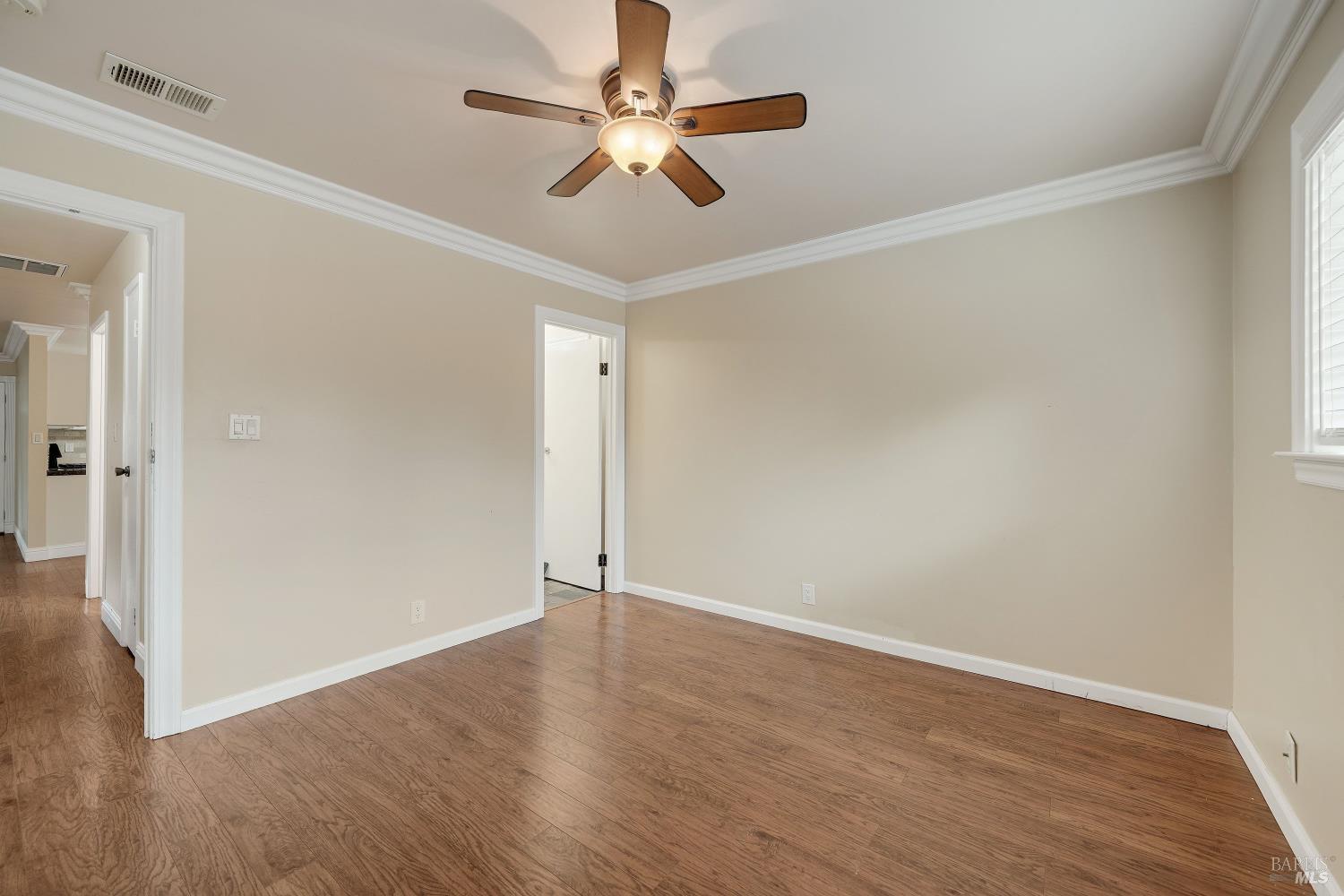 1455 Westminster Drive Fairfield CA 94533