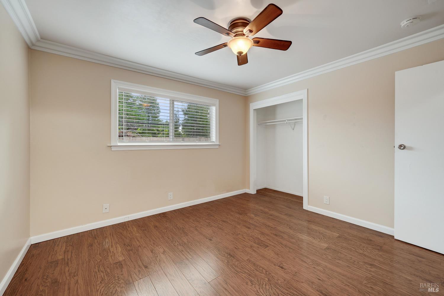 1455 Westminster Drive Fairfield CA 94533