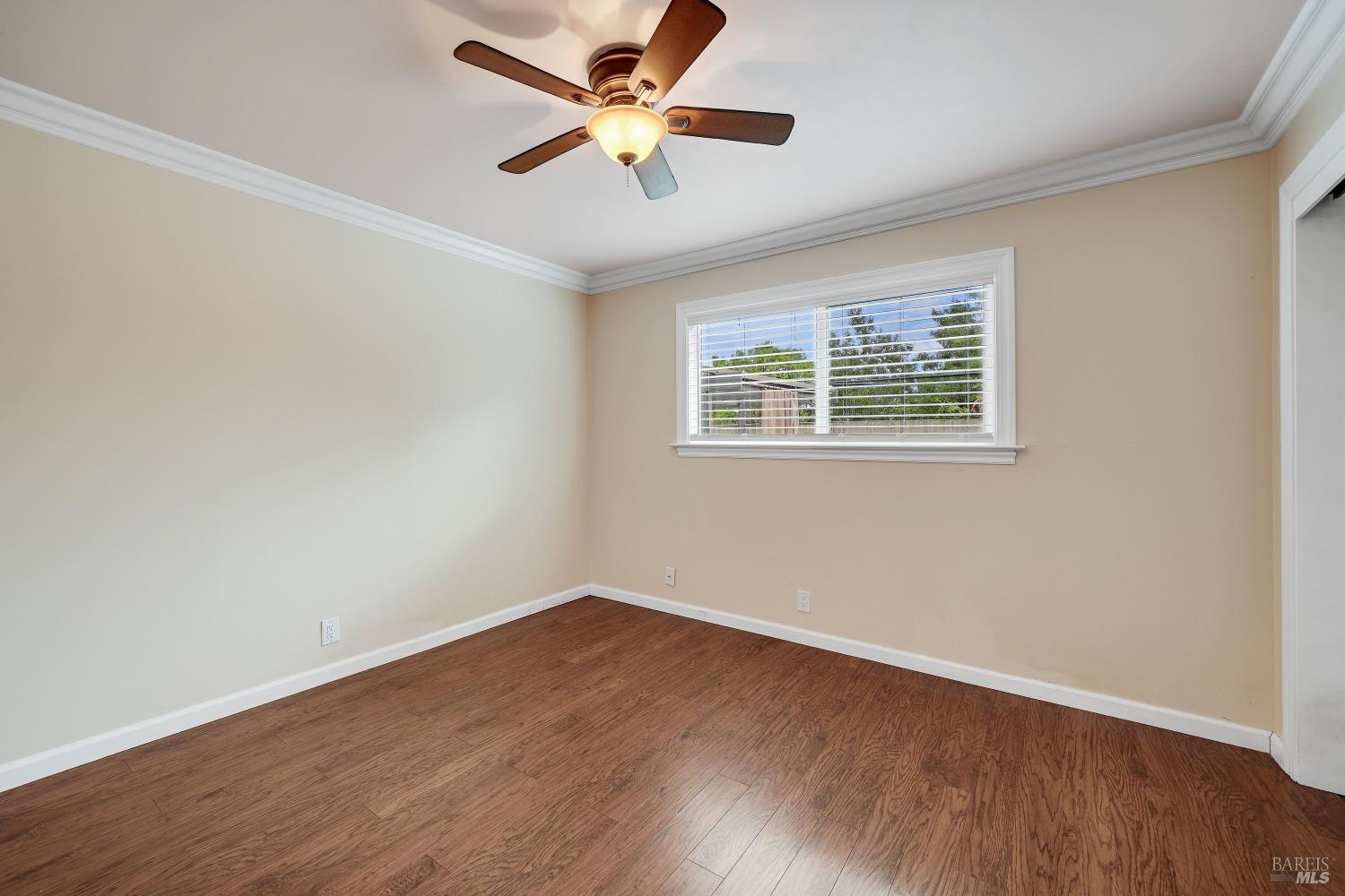 1455 Westminster Drive Fairfield CA 94533