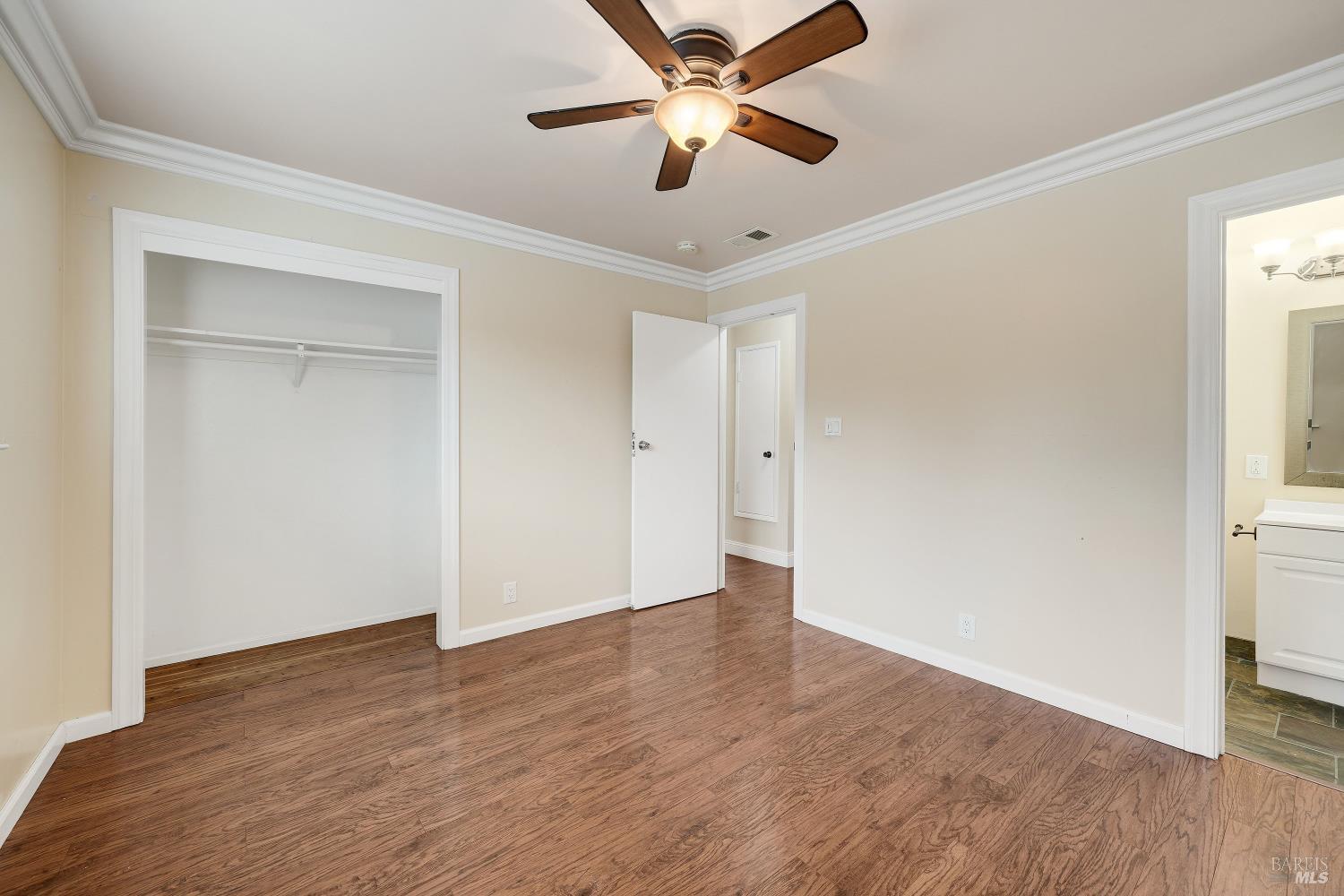 1455 Westminster Drive Fairfield CA 94533