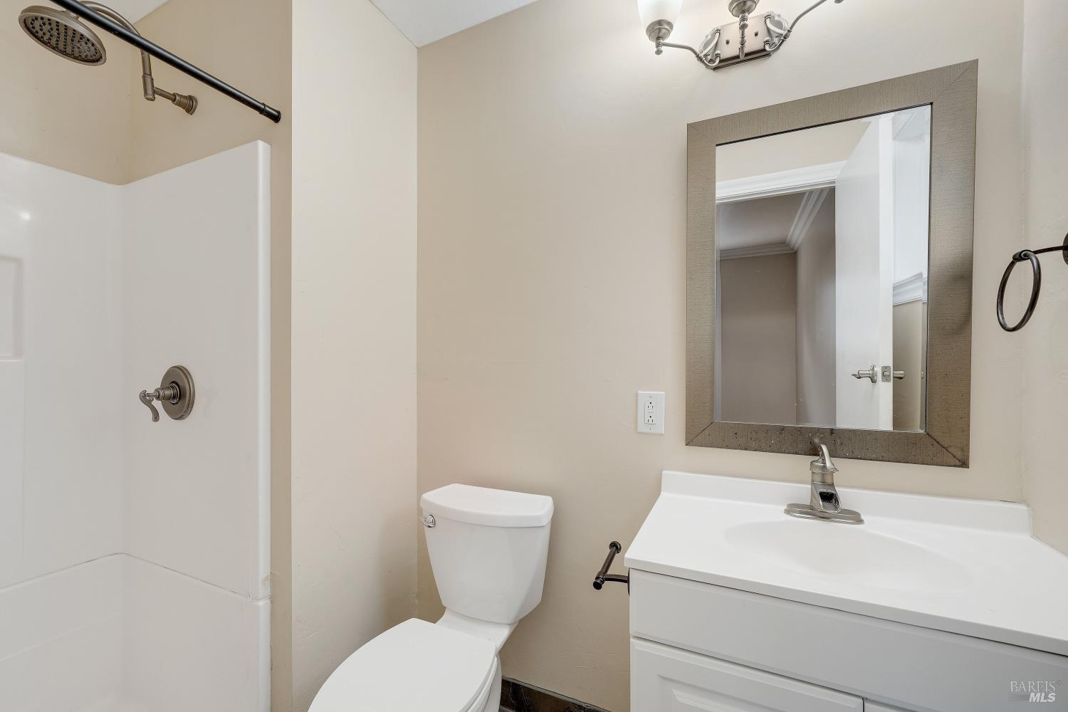 1455 Westminster Drive Fairfield CA 94533