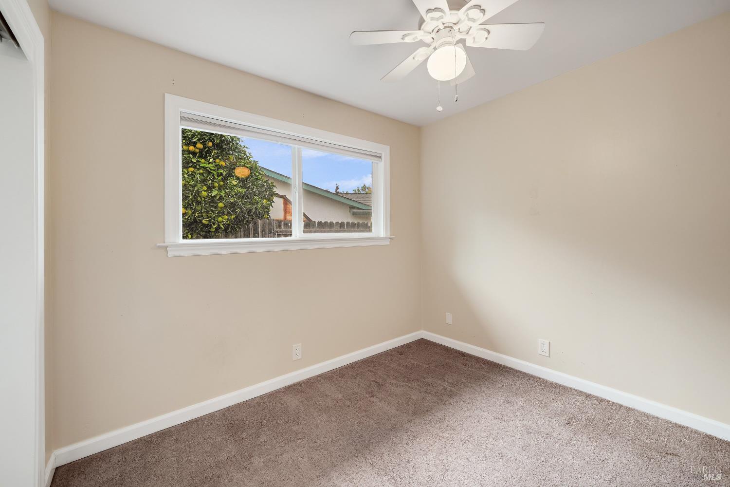 1455 Westminster Drive Fairfield CA 94533