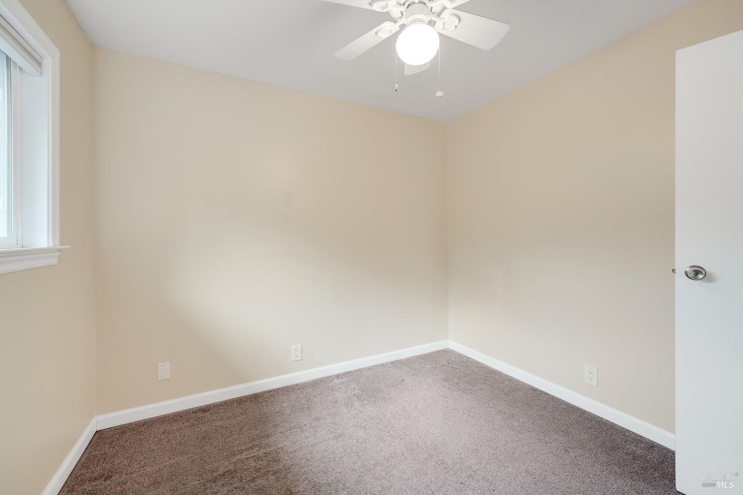 1455 Westminster Drive Fairfield CA 94533