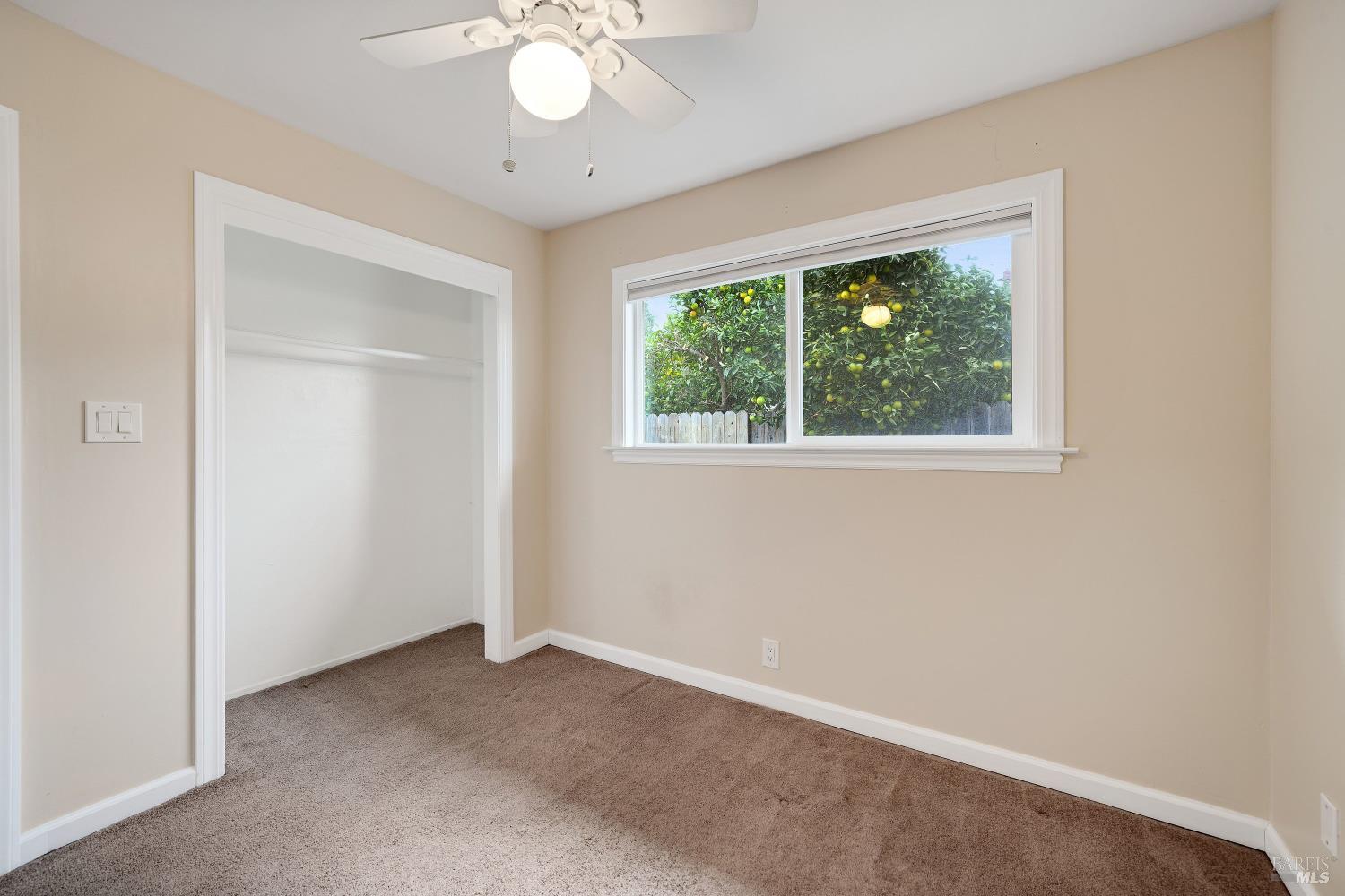 1455 Westminster Drive Fairfield CA 94533