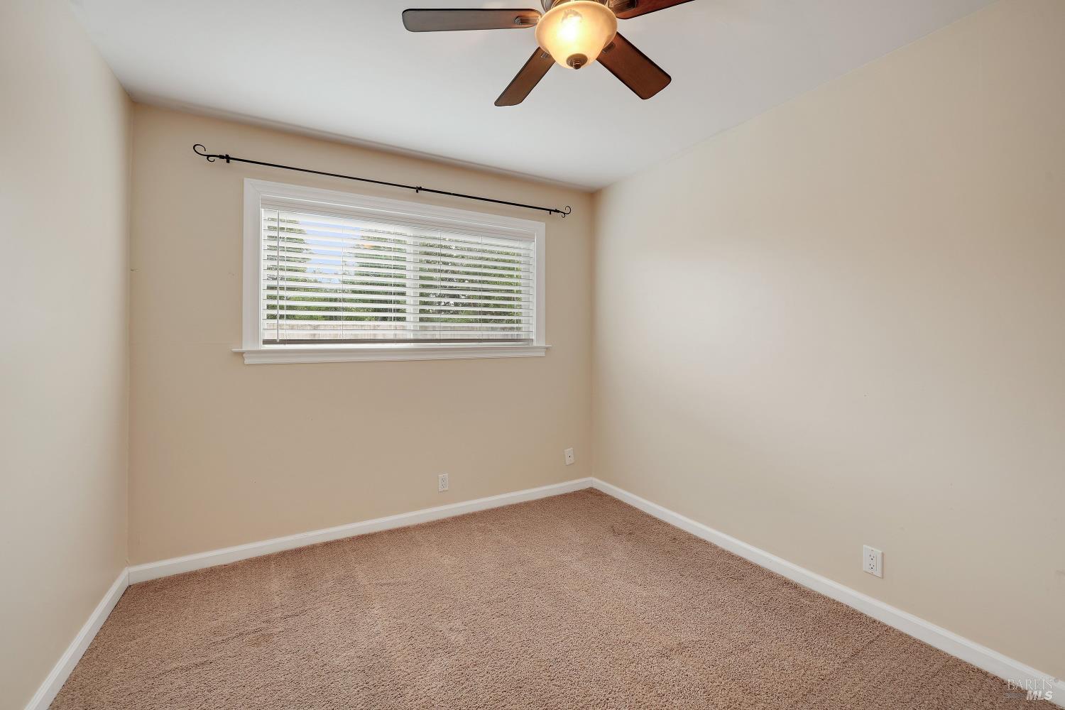 1455 Westminster Drive Fairfield CA 94533