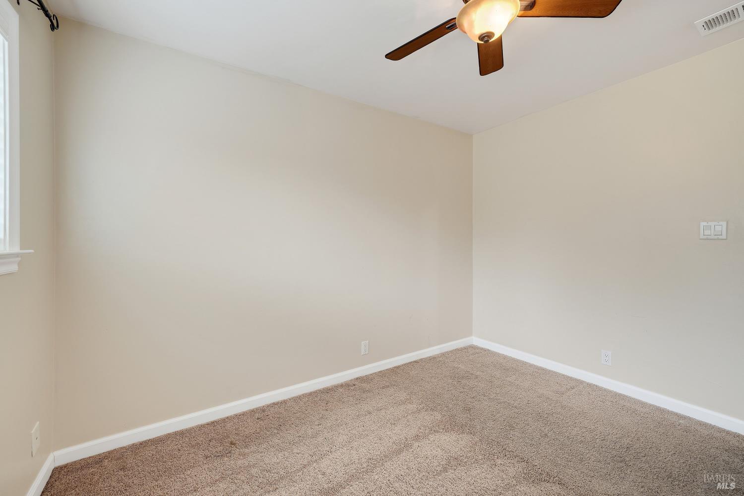 1455 Westminster Drive Fairfield CA 94533