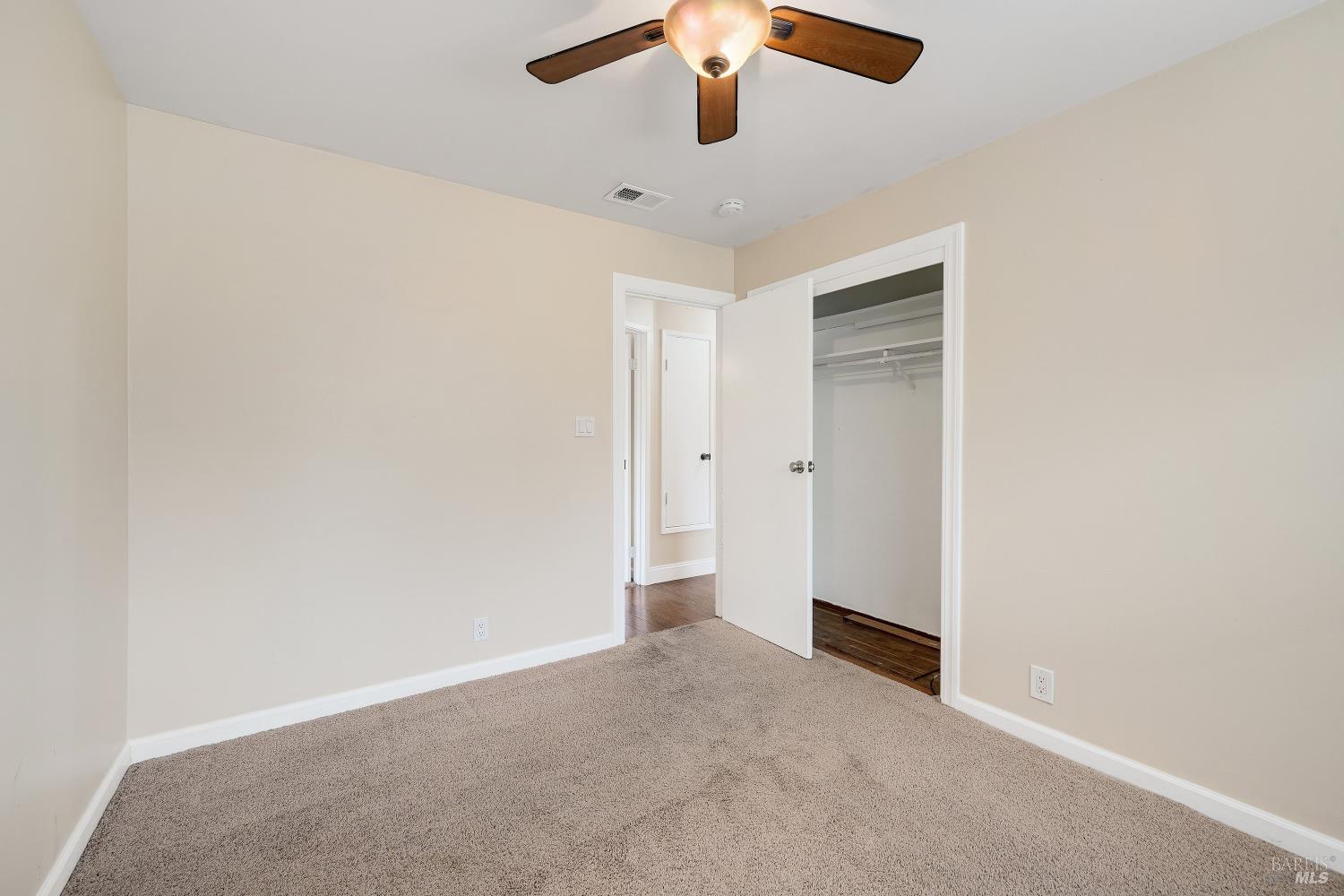 1455 Westminster Drive Fairfield CA 94533