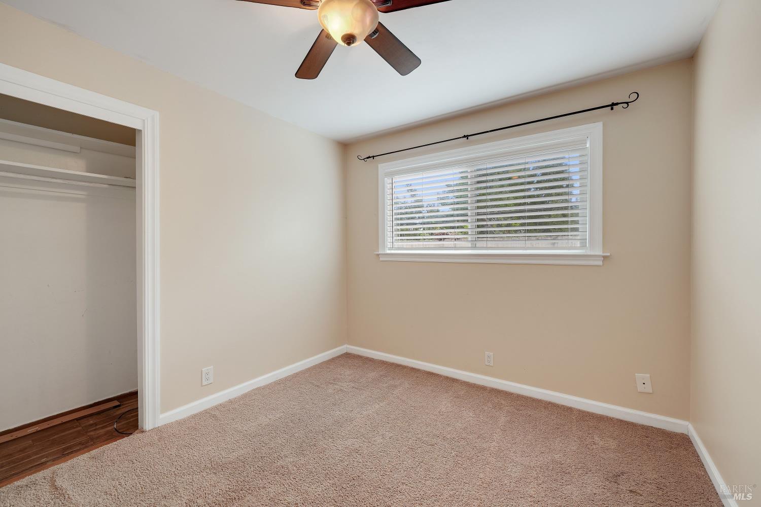 1455 Westminster Drive Fairfield CA 94533