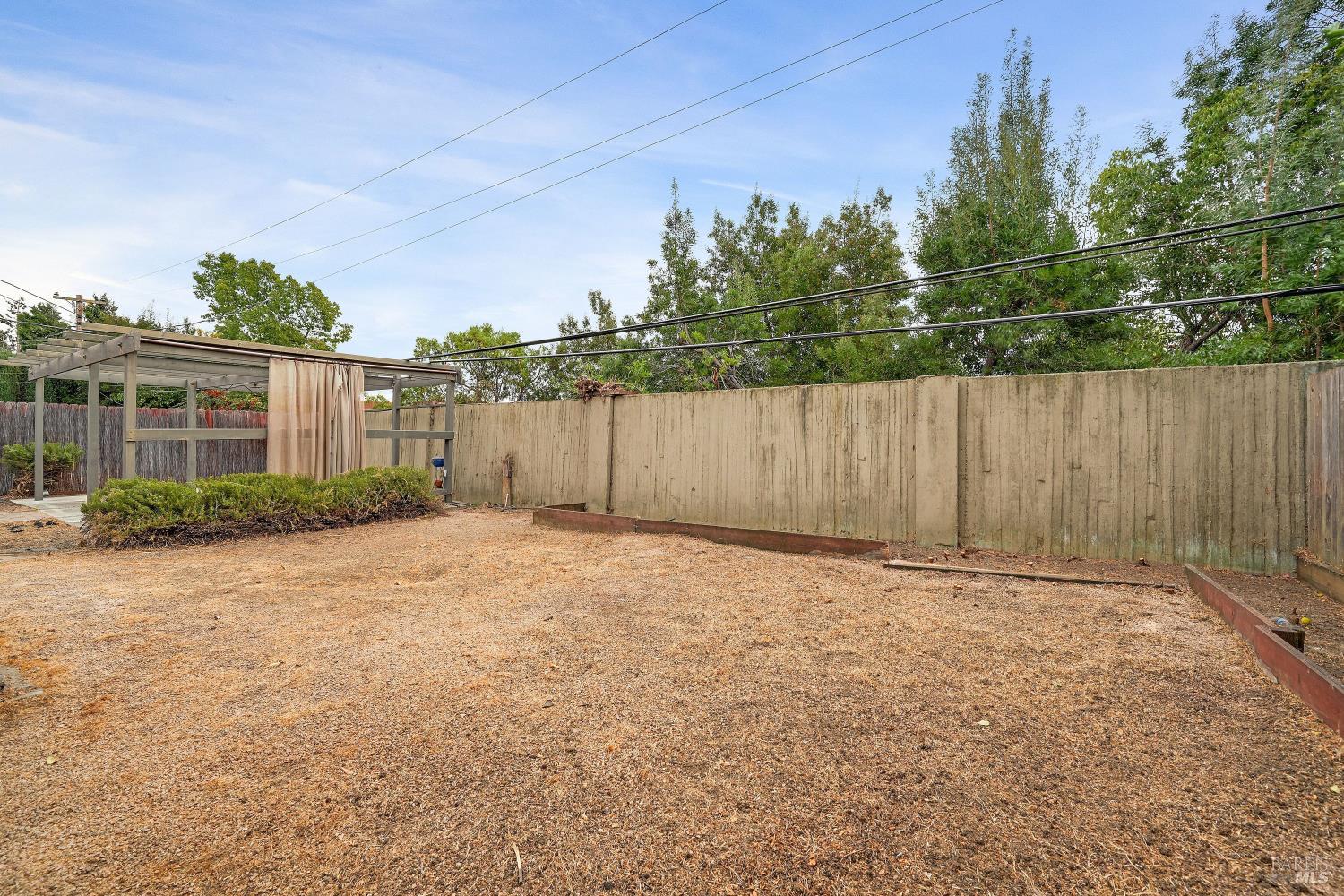 1455 Westminster Drive Fairfield CA 94533