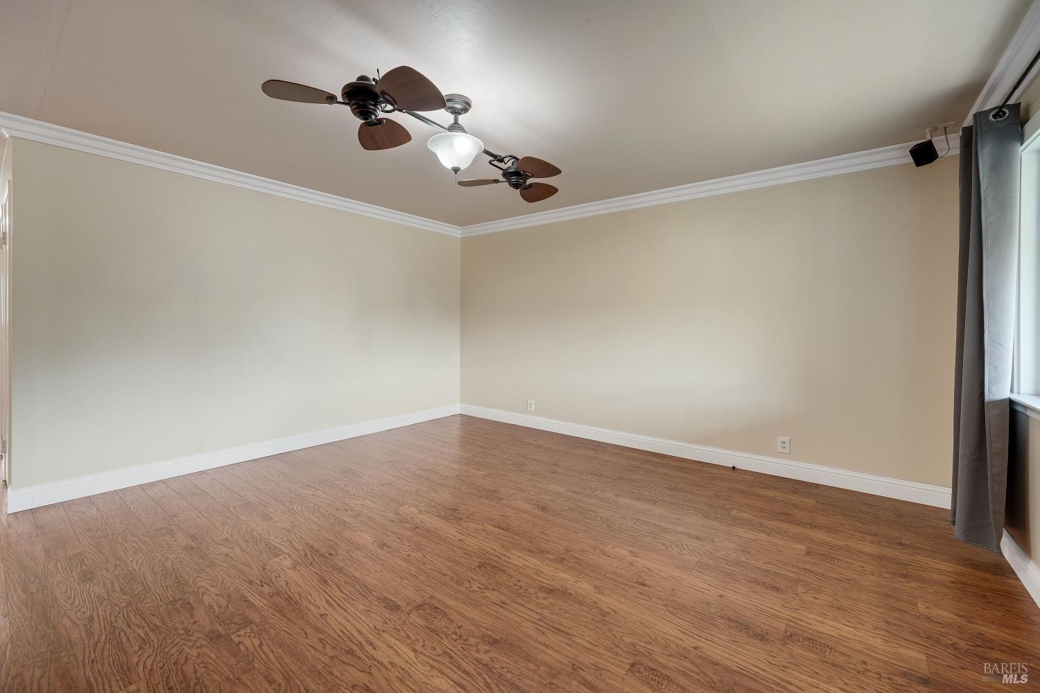 1455 Westminster Drive Fairfield CA 94533