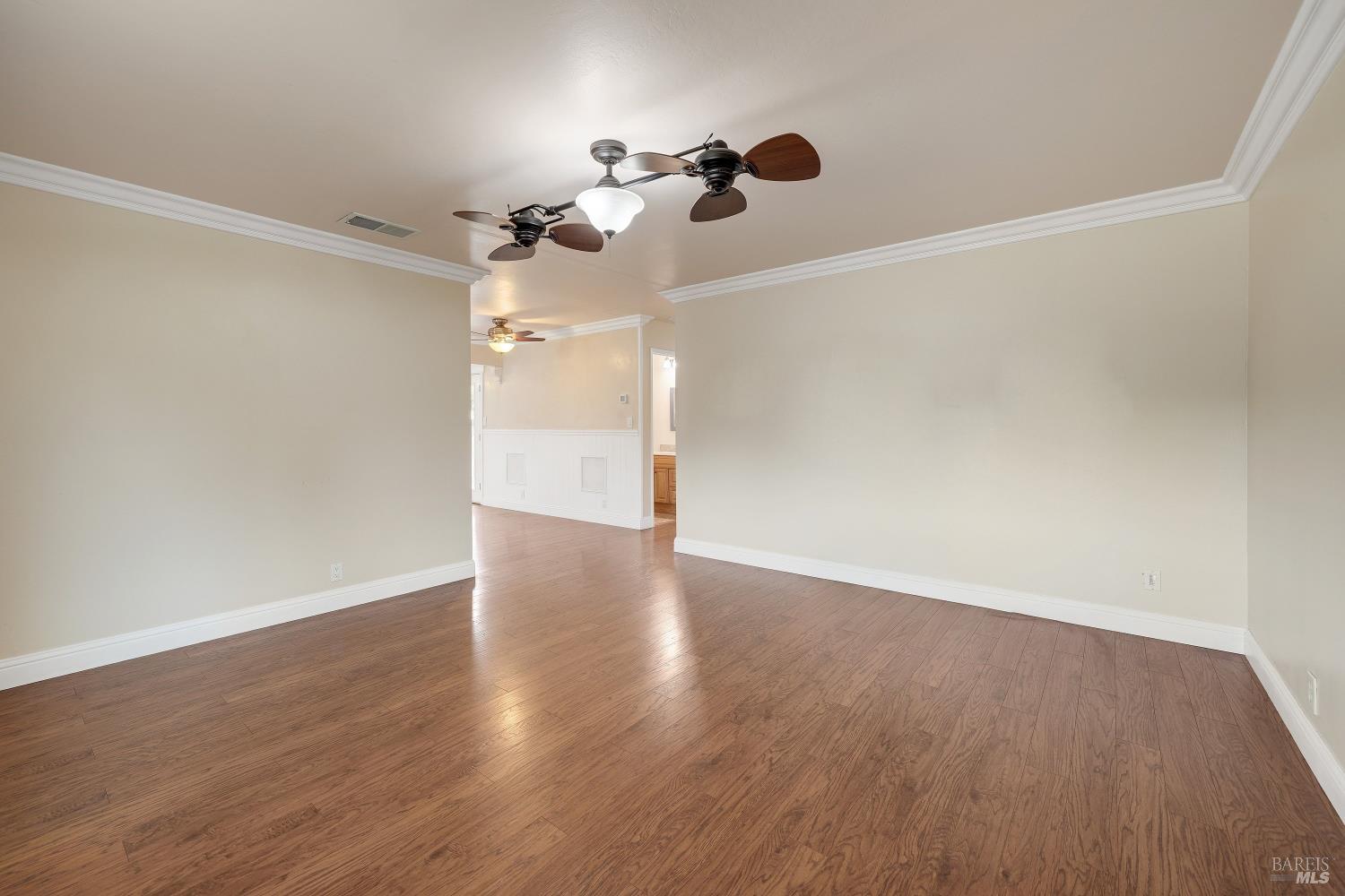 1455 Westminster Drive Fairfield CA 94533