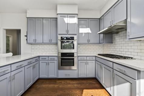 2349 Spanish Trail Road Tiburon CA 94920