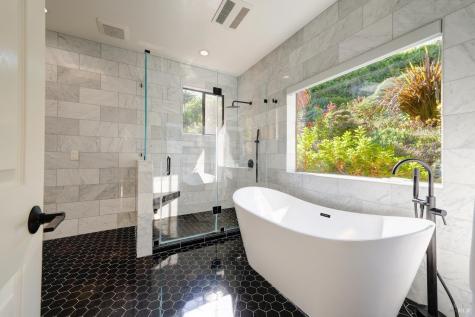 2349 Spanish Trail Road Tiburon CA 94920