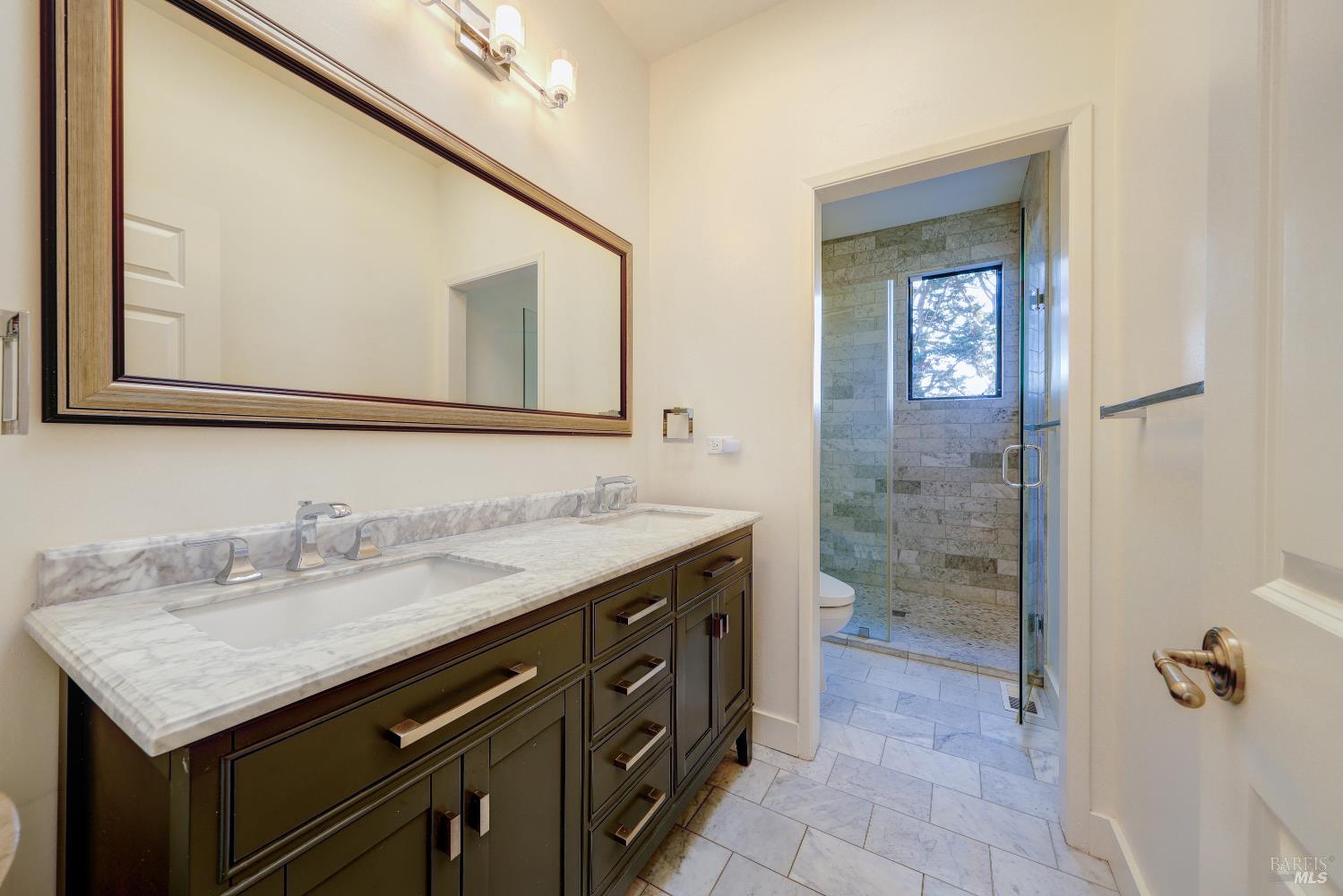 2349 Spanish Trail Road Tiburon CA 94920