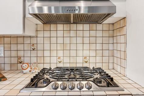 602 Ralston Avenue Mill Valley CA 94941
