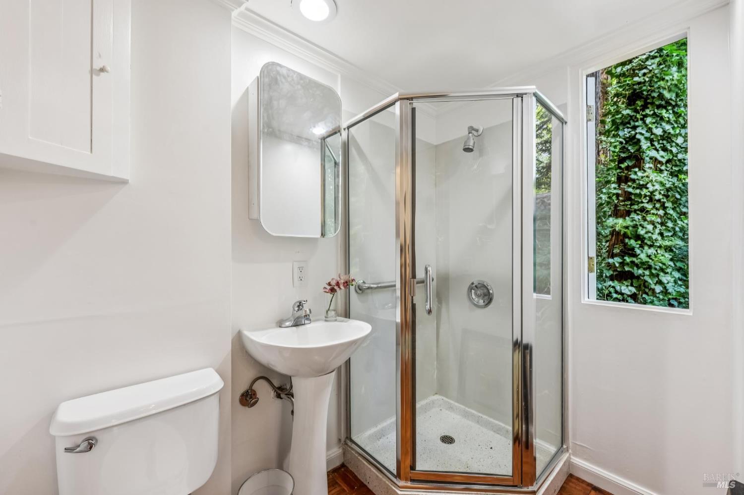 602 Ralston Avenue Mill Valley CA 94941