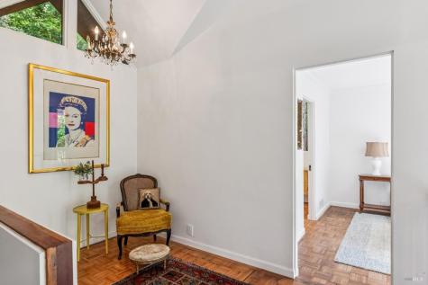 602 Ralston Avenue Mill Valley CA 94941