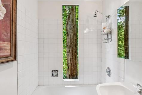 602 Ralston Avenue Mill Valley CA 94941